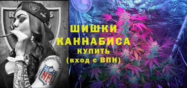мескалин Краснослободск