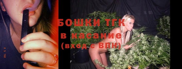 мескалин Краснослободск