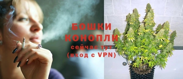 мескалин Краснослободск